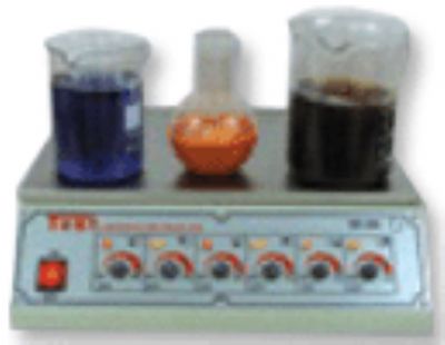 GRUPPO TEKSTiL, KiMYA - RAININ ELEKTRONIK PIPETLER,  NUMUNE BOYAMA VE YIKAMA MAKiNELERi,  OK FONKSiYONLU KURUTUCULAR,  608 